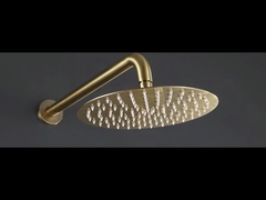 浴室のシャワーのコック