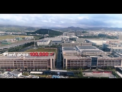 中国からのコックの提供者